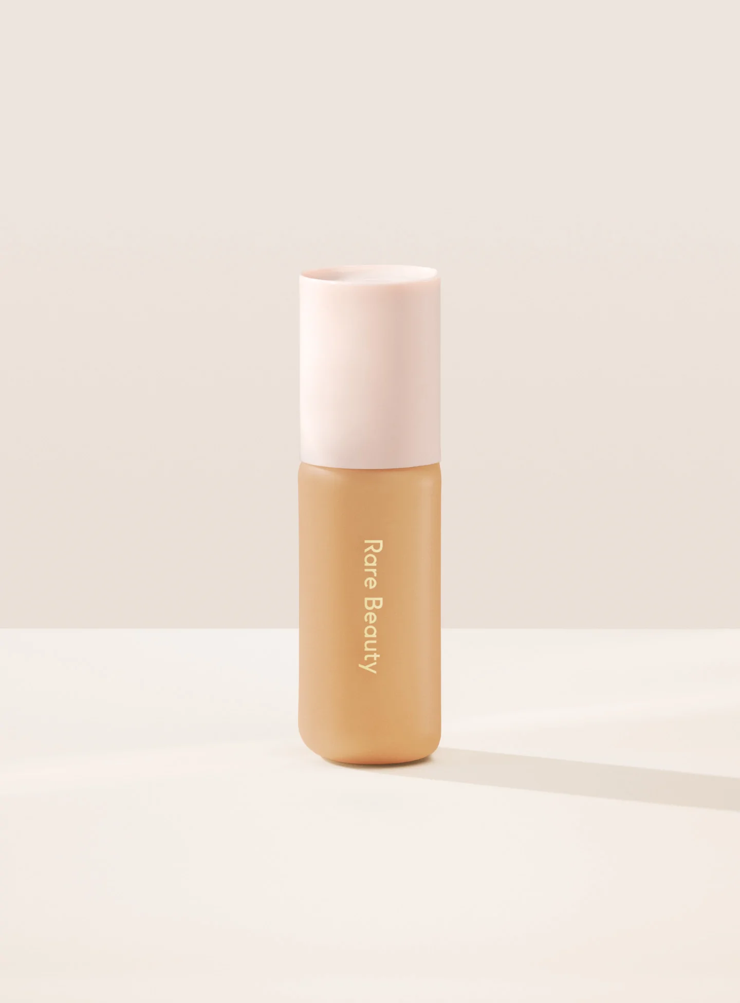 Rare Beauty - Positive Light Tinted Moisturizer Broad Spectrum SPF 20 Sunscreen (30mL)