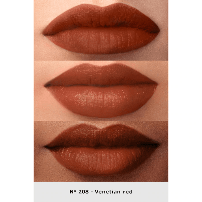 Sephora Favorites - Luxe Vibes Mini Luxury Beauty Sampler Set