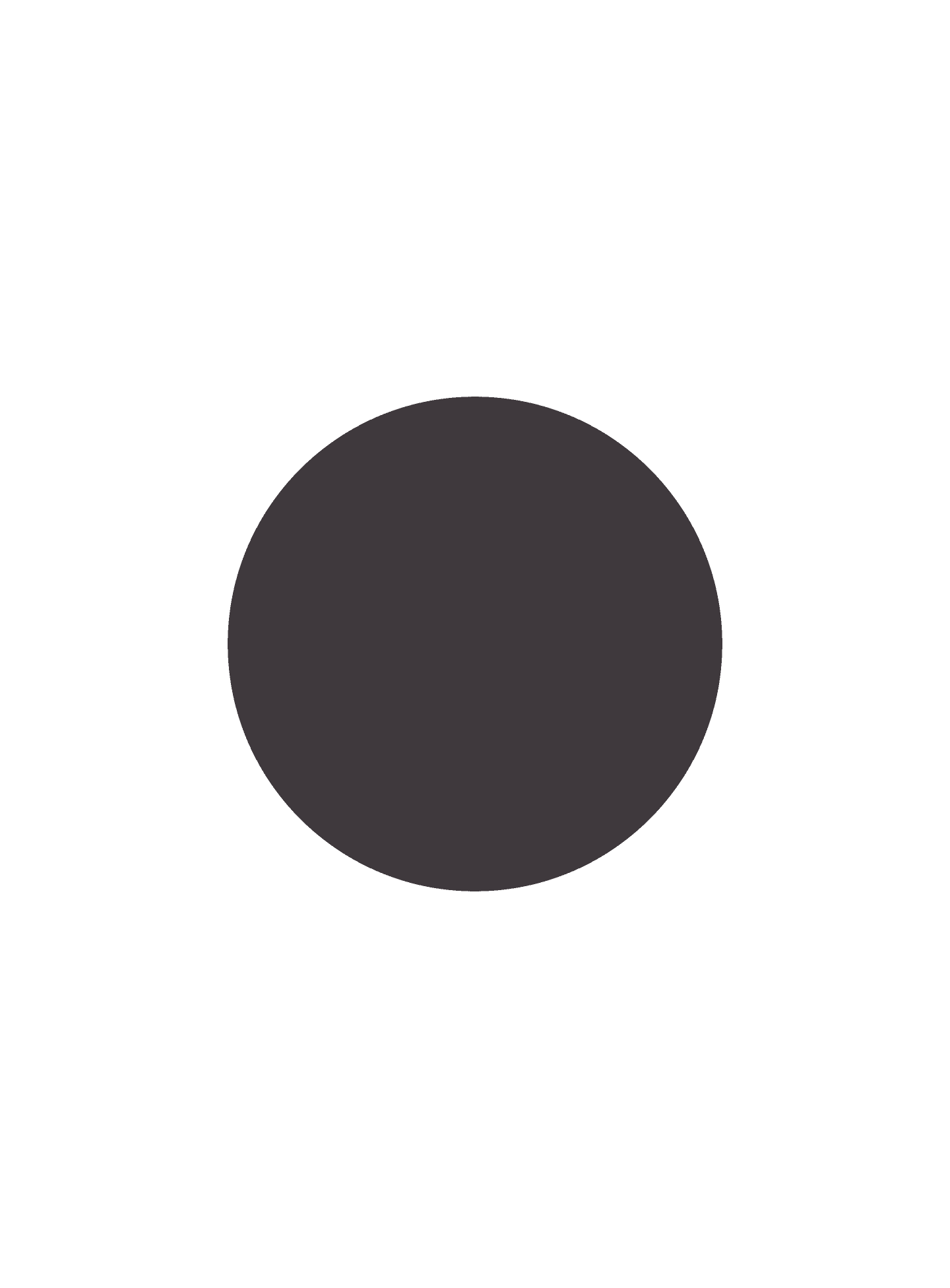 Rare Beauty - Perfect Strokes Matte Liquid Liner (Black)