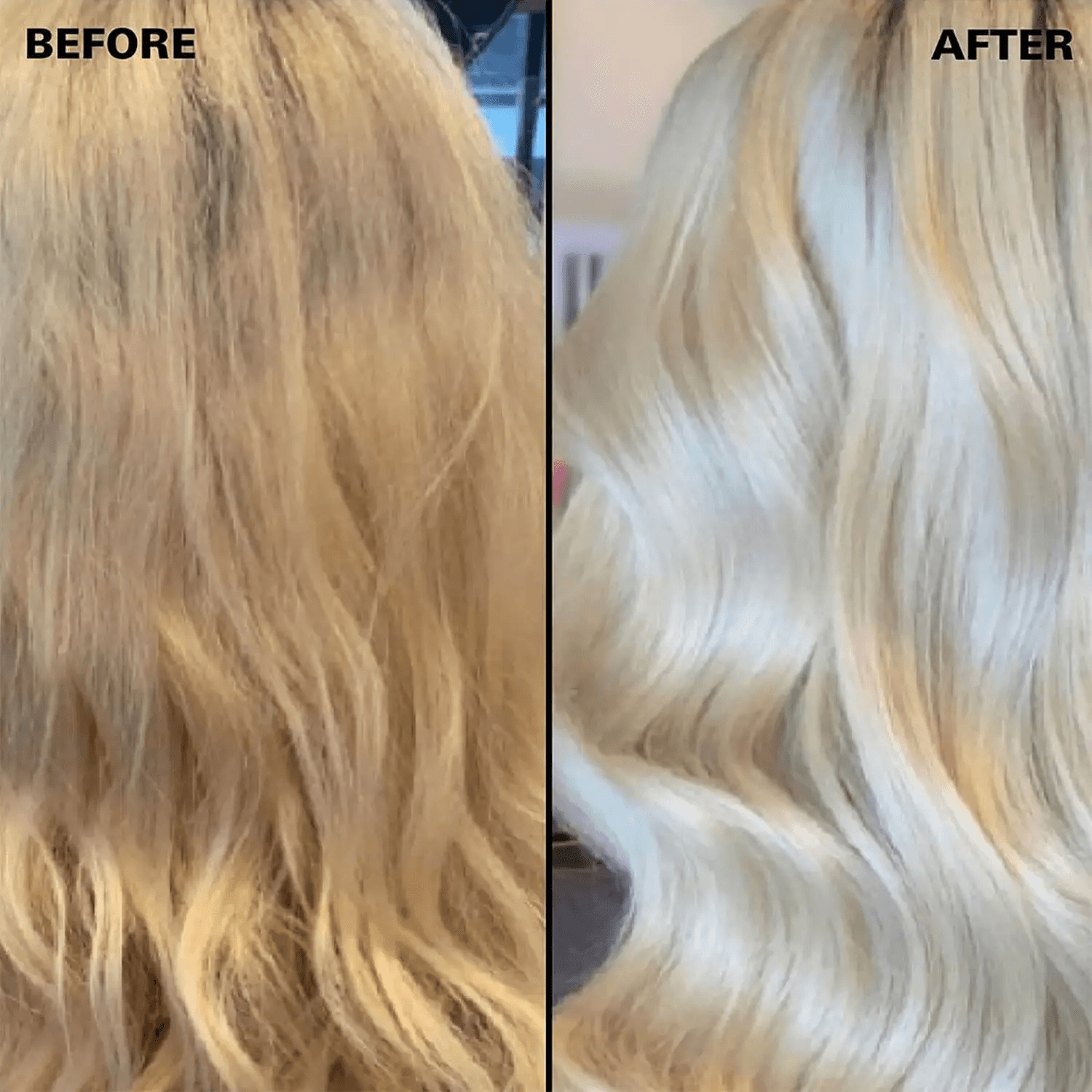 Color Wow - Dream Coat Anti-Frizz Treatment Supersize (500mL)