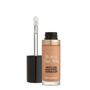 Too Faced - Born This Way Super Coverage Multi Use Sculpting Concealer (13.5ML)