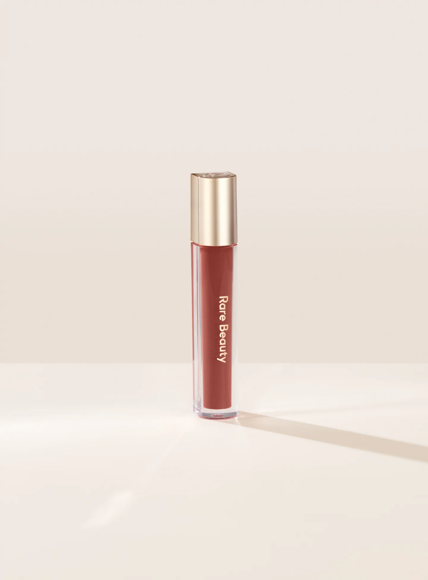 Rare Beauty - Stay Vulnerable Glossy Lip Balm (3.8mL)