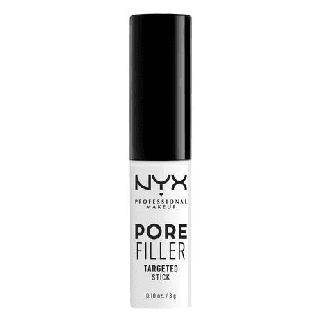Nyx - PORE FILLER TARGETED STICK (3g)