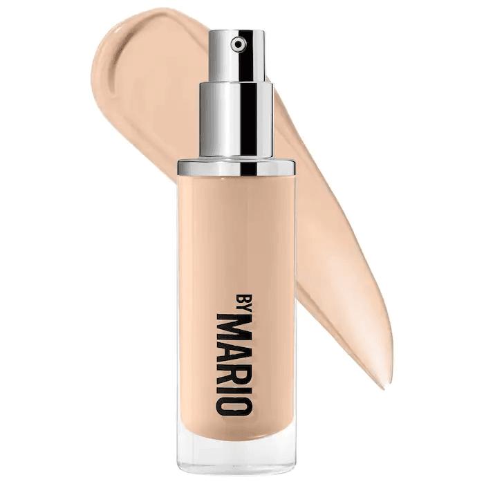 MAKEUP BY MARIO - SurrealSkin™ Liquid Foundation (30mL)