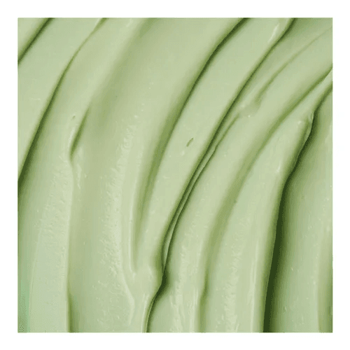 GLOW RECIPE - Avocado Melt Retinol Sleeping Mask (70mL)