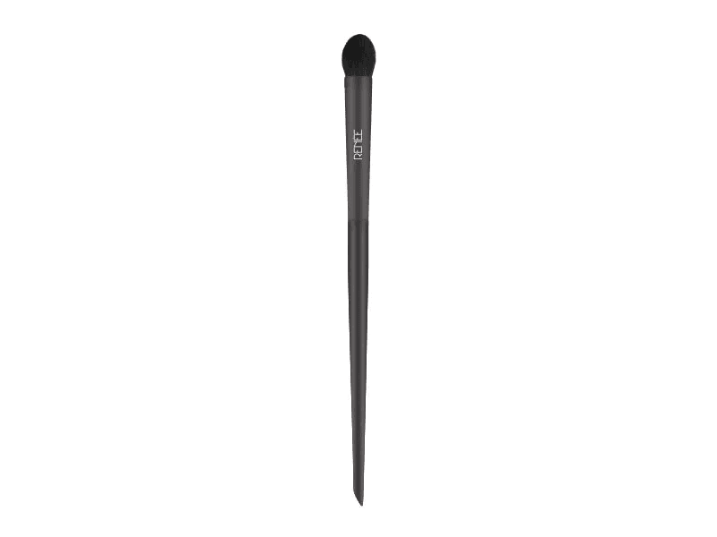 RENEE - Make-up Eyeshadow Brush - R7