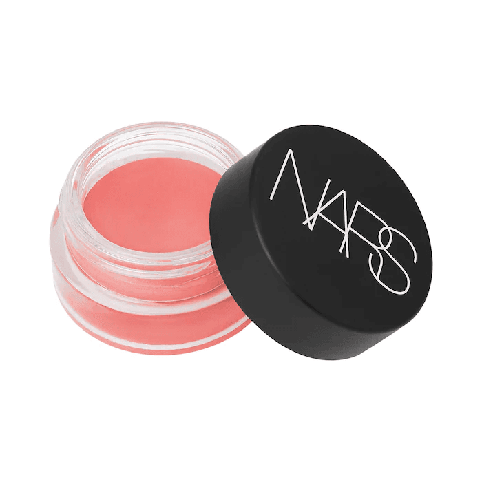 Nars - AIR MATTE BLUSH (6g)