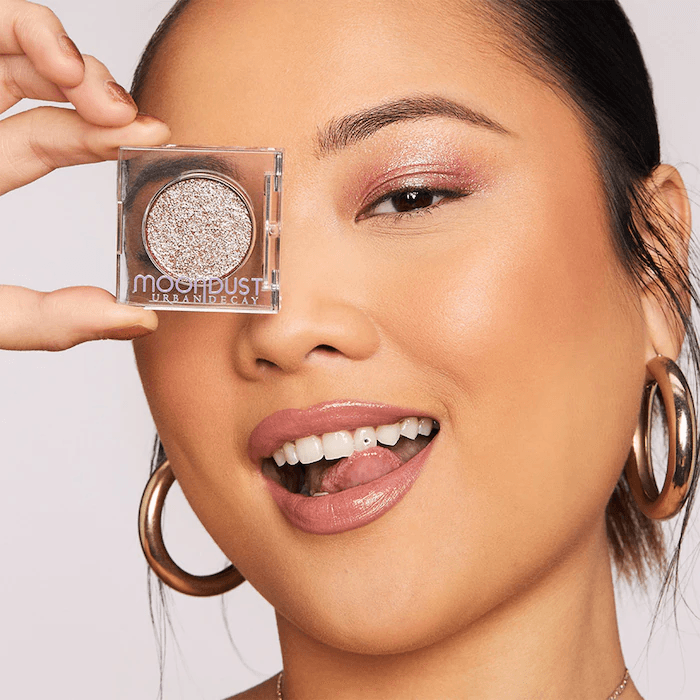 Urban Decay - 24/7 Moondust Eyeshadow (1.8g)
