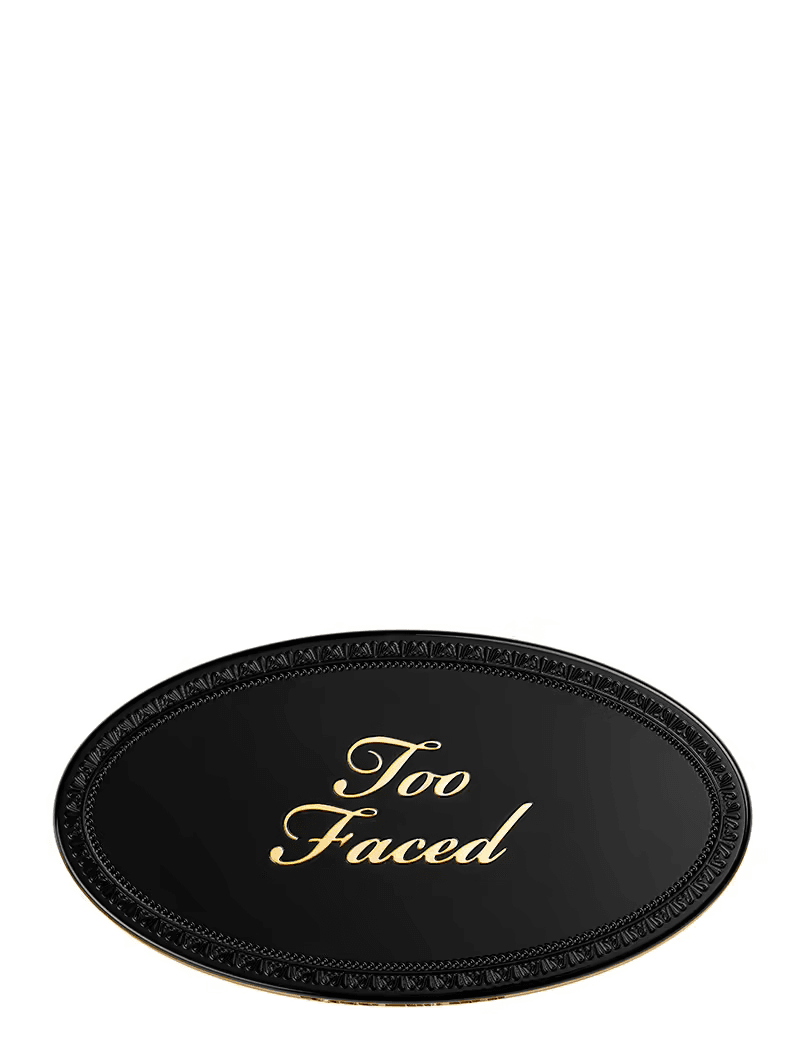 Too Faced - Born This Way Turn Up The Light Highlighting Palette (Light)