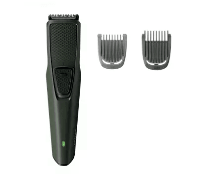 Philips - Beardtrimmer series 1000 (BT530/15)