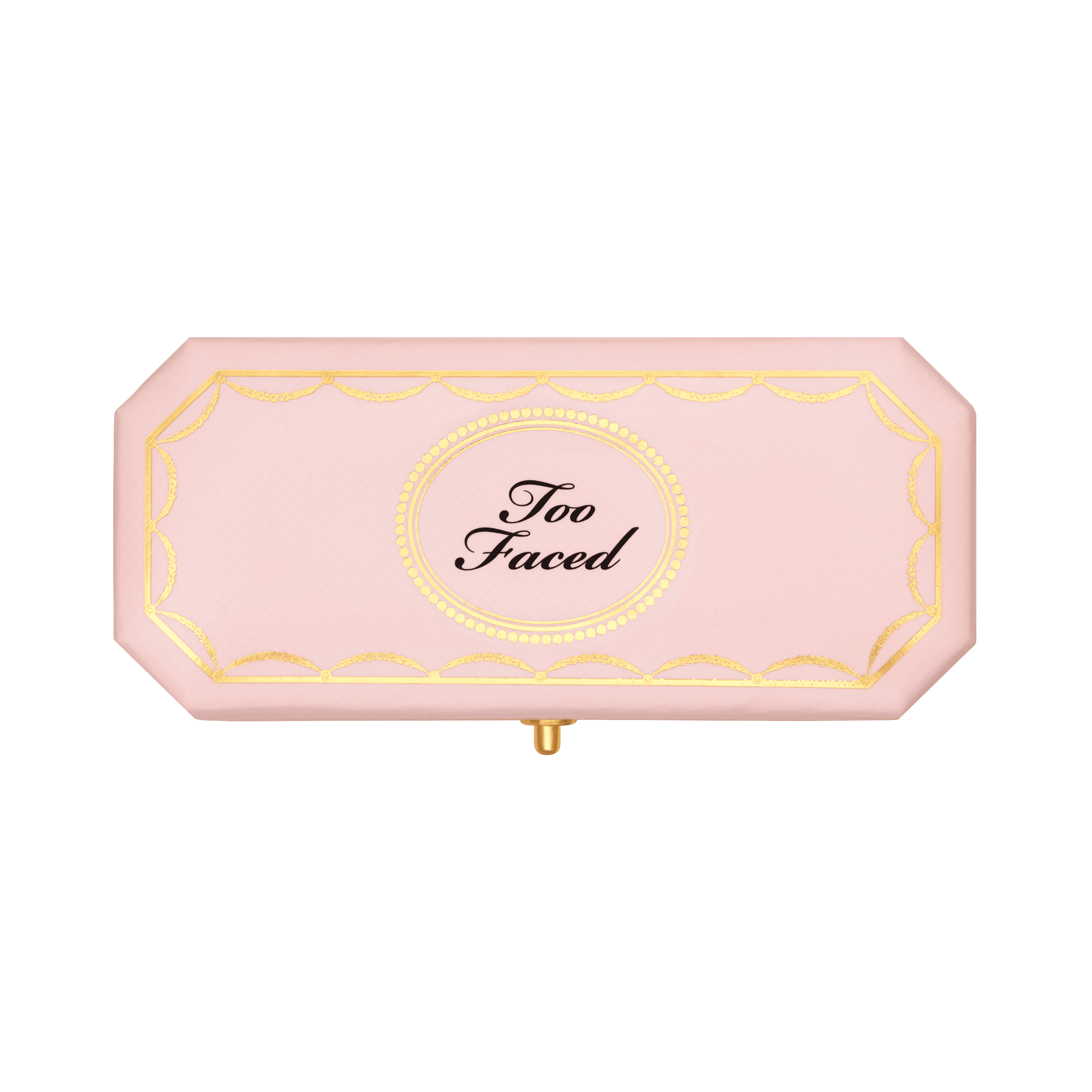 Too Faced - Limited Edition Diamond Fire Highlighter Trio (2.5g/7.5g)