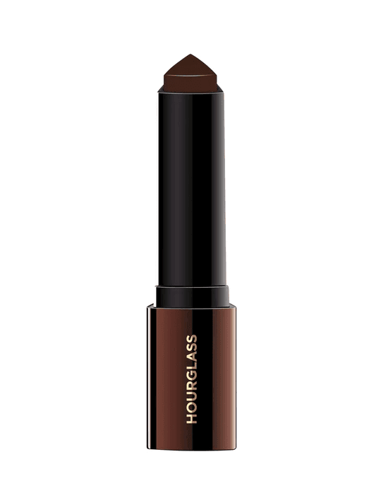 Hourglass - VANISH™ SEAMLESS FINISH FOUNDATION STICK