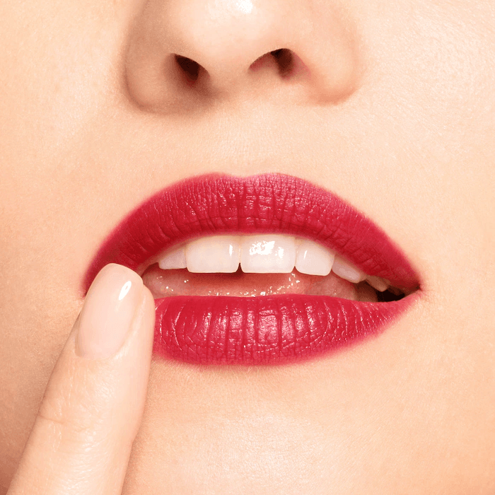 Nars - Air Matte Lip Color Fondant A Levres Air Mat