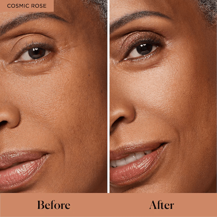Laura Mercier - Translucent Loose Setting Powder Light Catcher (Shade - Cosmic Rose) - 29g