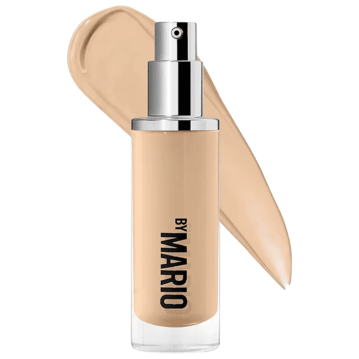 MAKEUP BY MARIO - SurrealSkin™ Liquid Foundation (30mL)