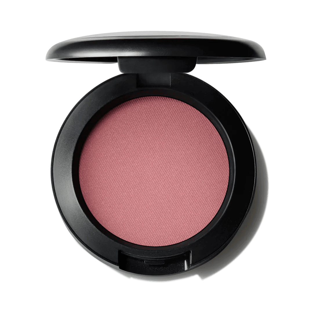 Mac - POWDER BLUSH (6g)
