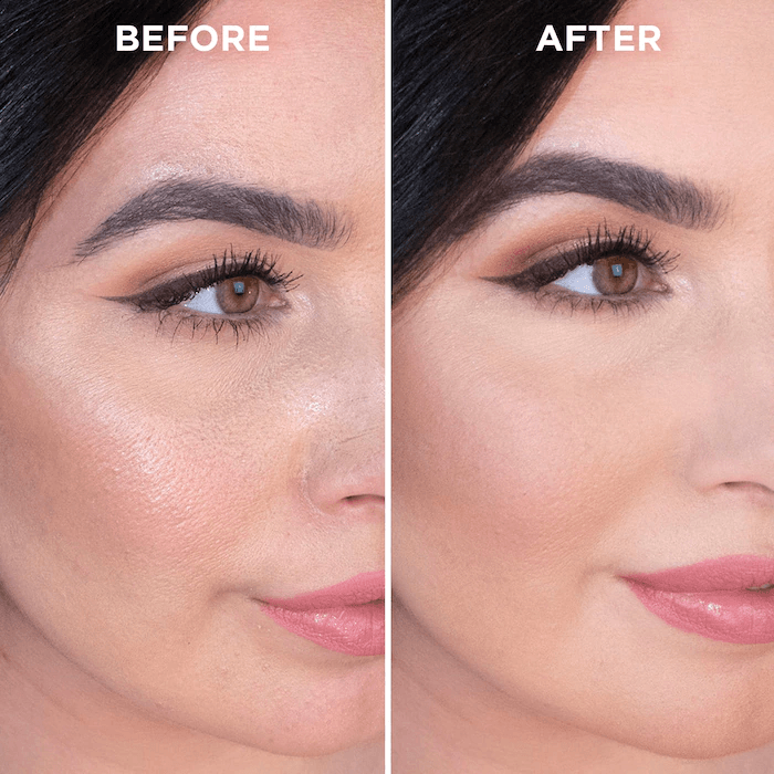 Tarte - Timeless Smoothing Primer base lissante (7.5mL)