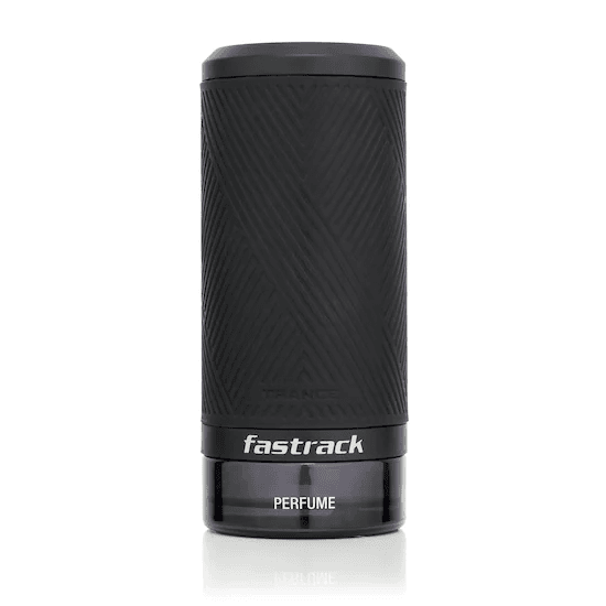Fastrack - TRANCE PERFUME FOR GUYS (100mL) MEN