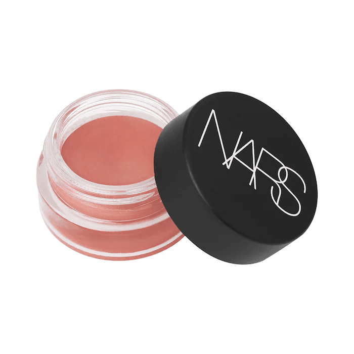 Nars - AIR MATTE BLUSH (6g)