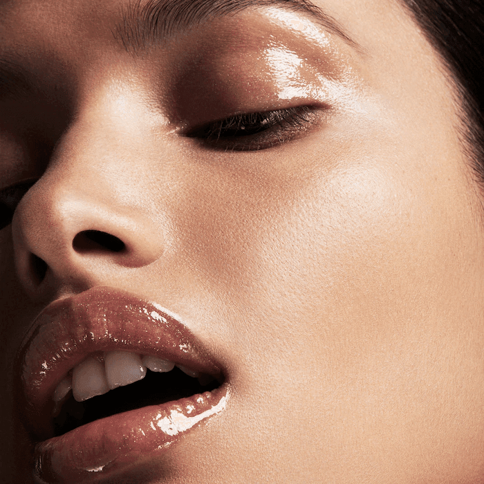 Fenty Beauty - Gloss Bomb Universal Lip Luminizer (9ML)