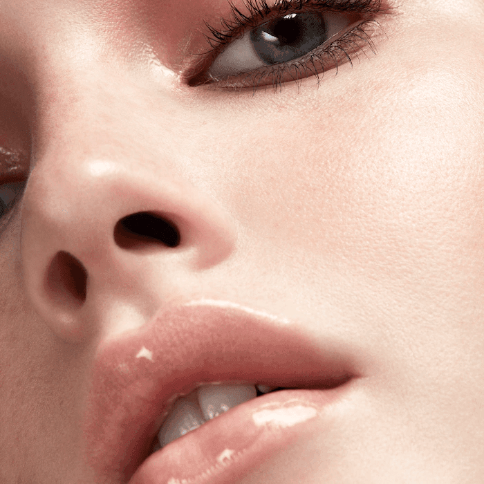 Fenty Beauty - Gloss Bomb Universal Lip Luminizer (9ML)