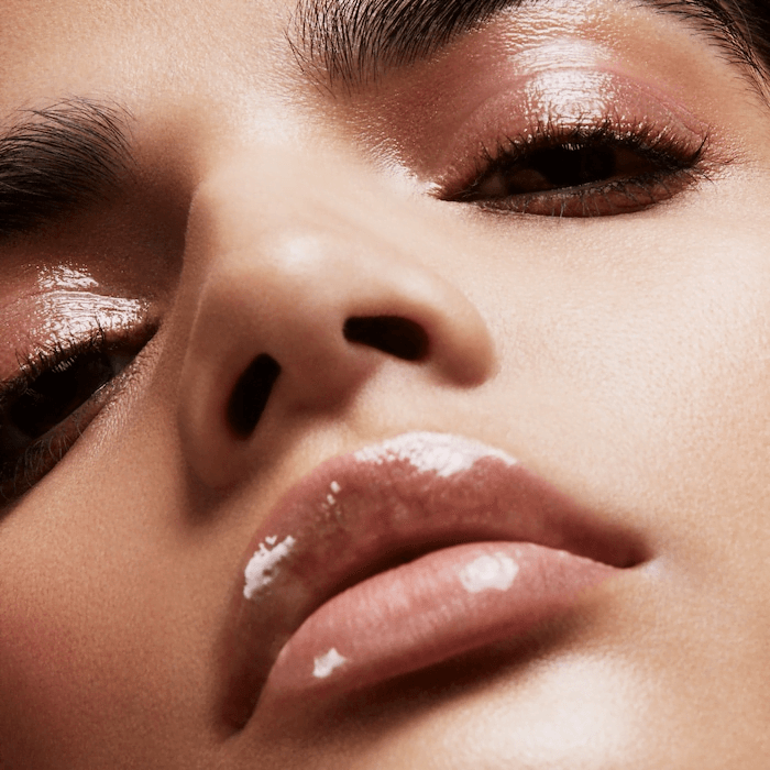 Fenty Beauty - Gloss Bomb Universal Lip Luminizer (9ML)