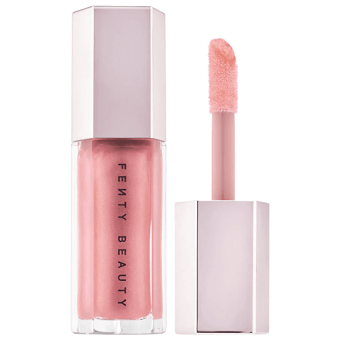 Fenty Beauty - Gloss Bomb Universal Lip Luminizer (9ML)
