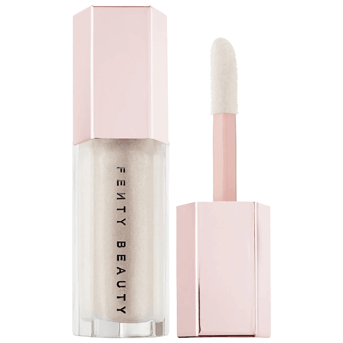 Fenty Beauty - Gloss Bomb Universal Lip Luminizer (9ML)