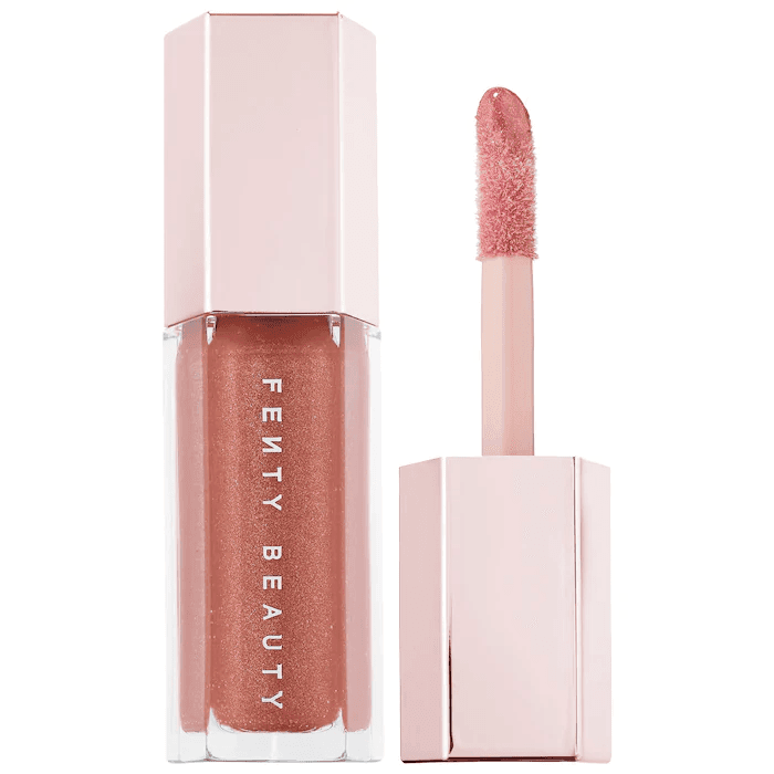 Fenty Beauty - Gloss Bomb Universal Lip Luminizer (9ML)