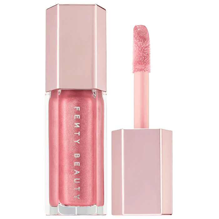 Fenty Beauty - Gloss Bomb Universal Lip Luminizer (9ML)