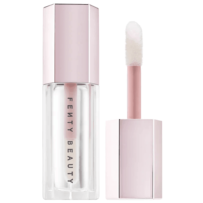 Fenty Beauty - Gloss Bomb Universal Lip Luminizer (9ML)