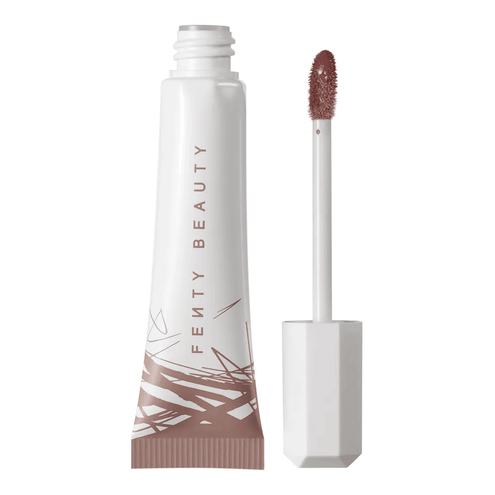 FENTY BEAUTY - PRO KISS'R LUSCIOUS LIP BALM (5mL)