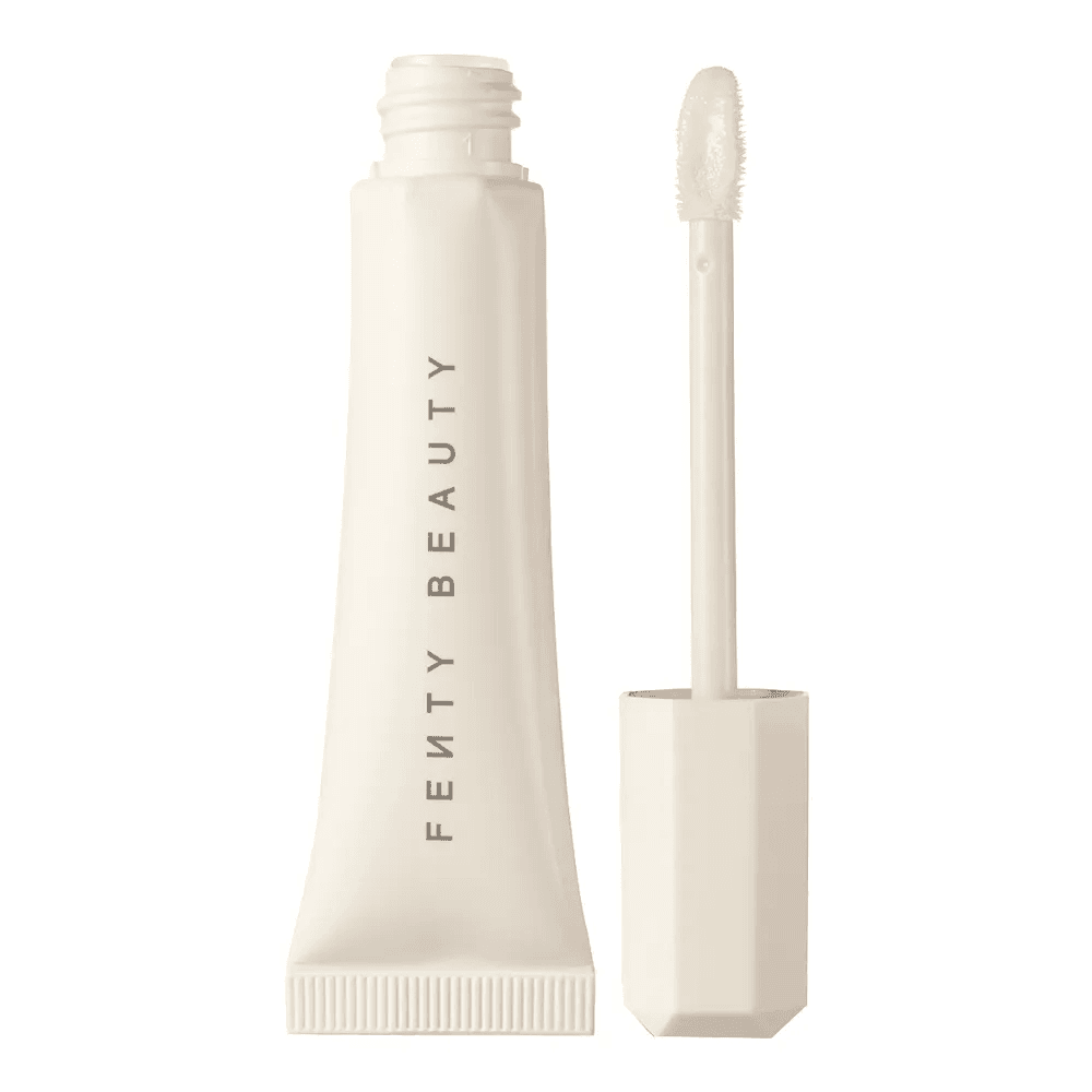 FENTY BEAUTY - PRO KISS'R LUSCIOUS LIP BALM (5mL)
