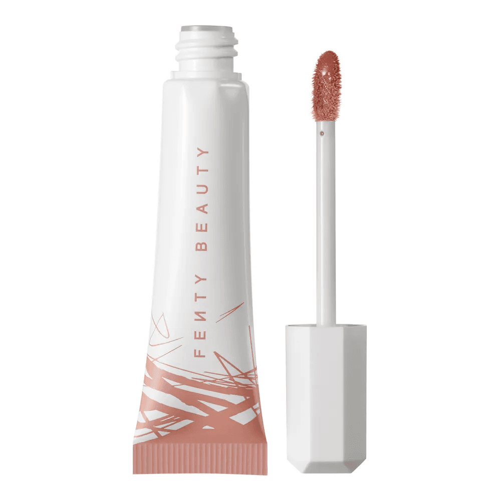 FENTY BEAUTY - PRO KISS'R LUSCIOUS LIP BALM (5mL)