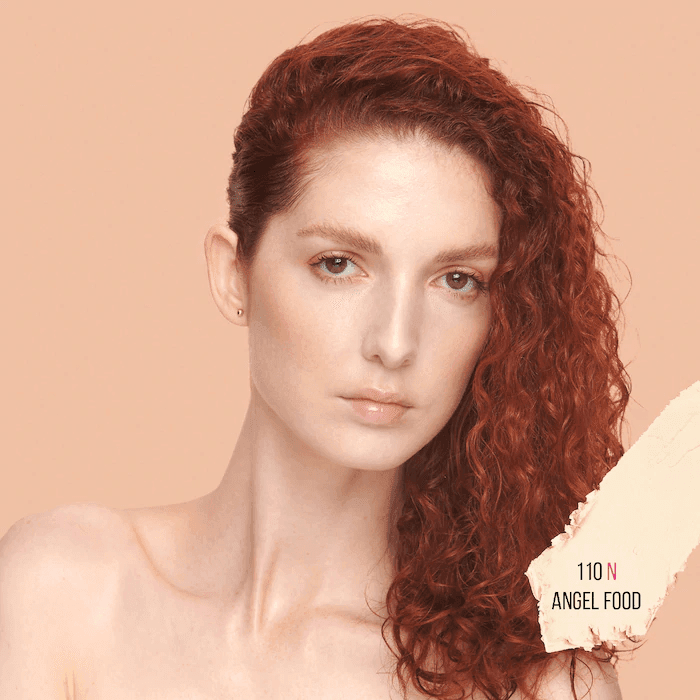 HUDA BEAUTY - #FauxFilter Skin Finish Buildable Coverage Foundation Stick