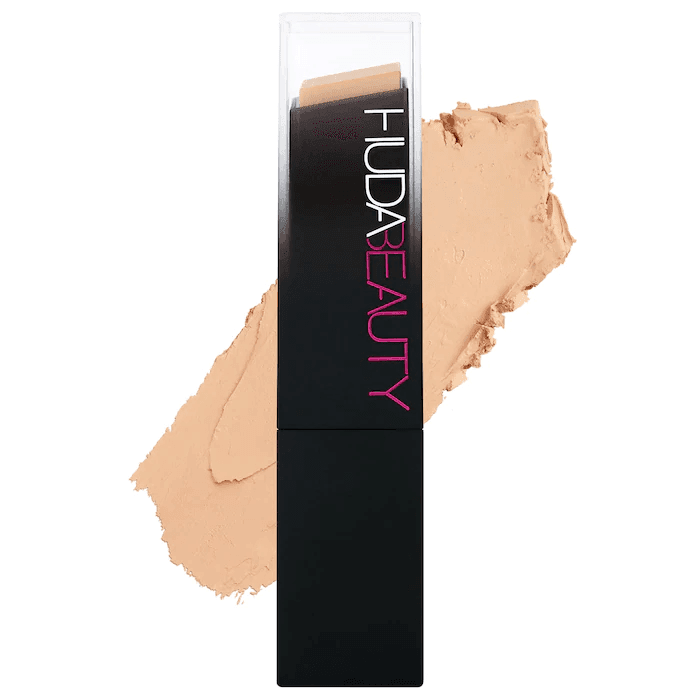 HUDA BEAUTY - #FauxFilter Skin Finish Buildable Coverage Foundation Stick