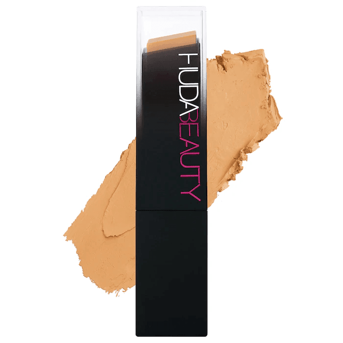 HUDA BEAUTY - #FauxFilter Skin Finish Buildable Coverage Foundation Stick