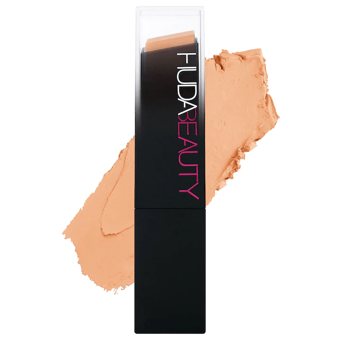HUDA BEAUTY - #FauxFilter Skin Finish Buildable Coverage Foundation Stick