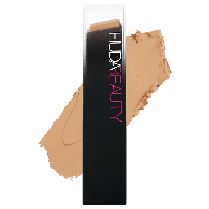 HUDA BEAUTY - #FauxFilter Skin Finish Buildable Coverage Foundation Stick