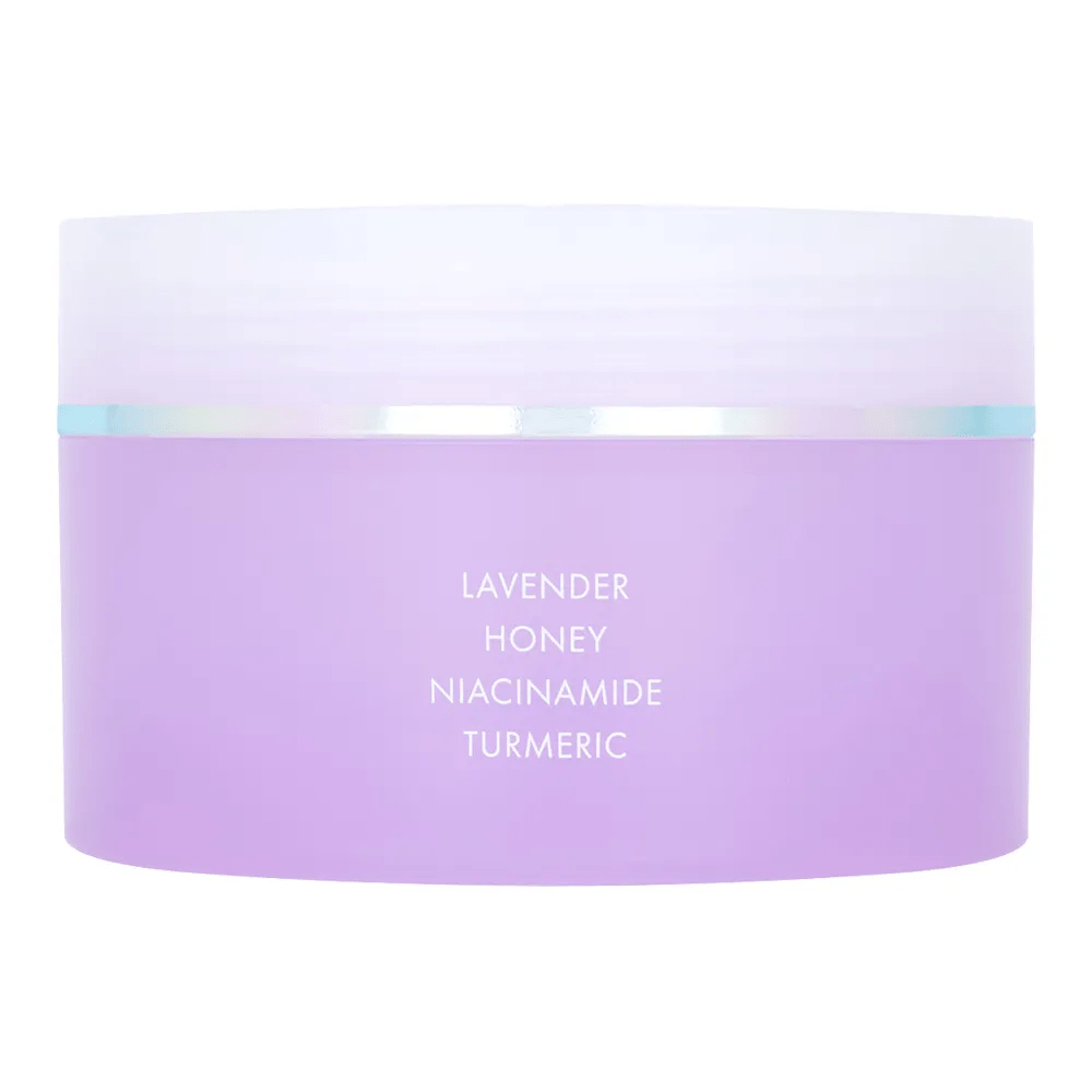 Wishful - Honey Balm Jelly Moisturiser (55gm)