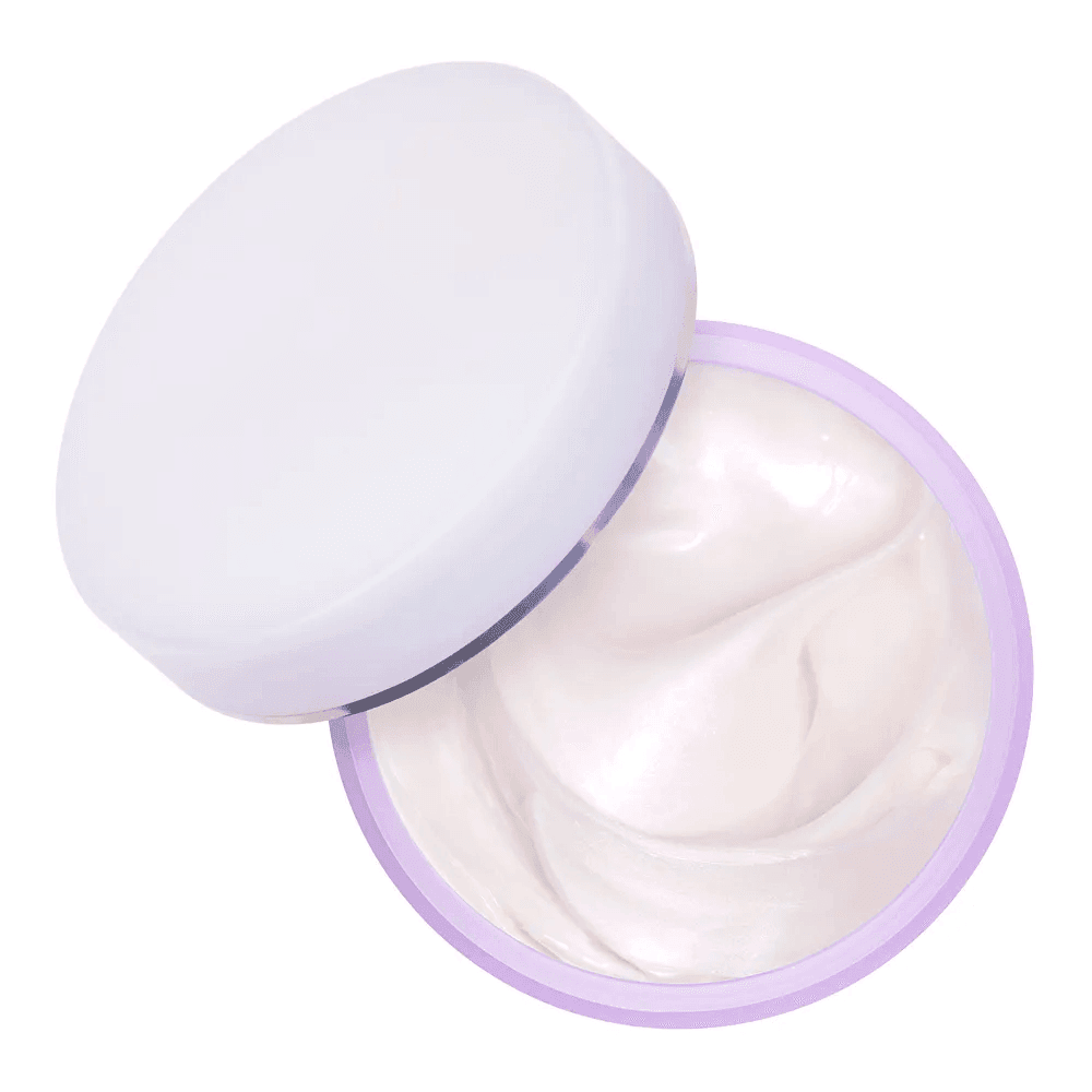 Wishful - Honey Balm Jelly Moisturiser (55gm)