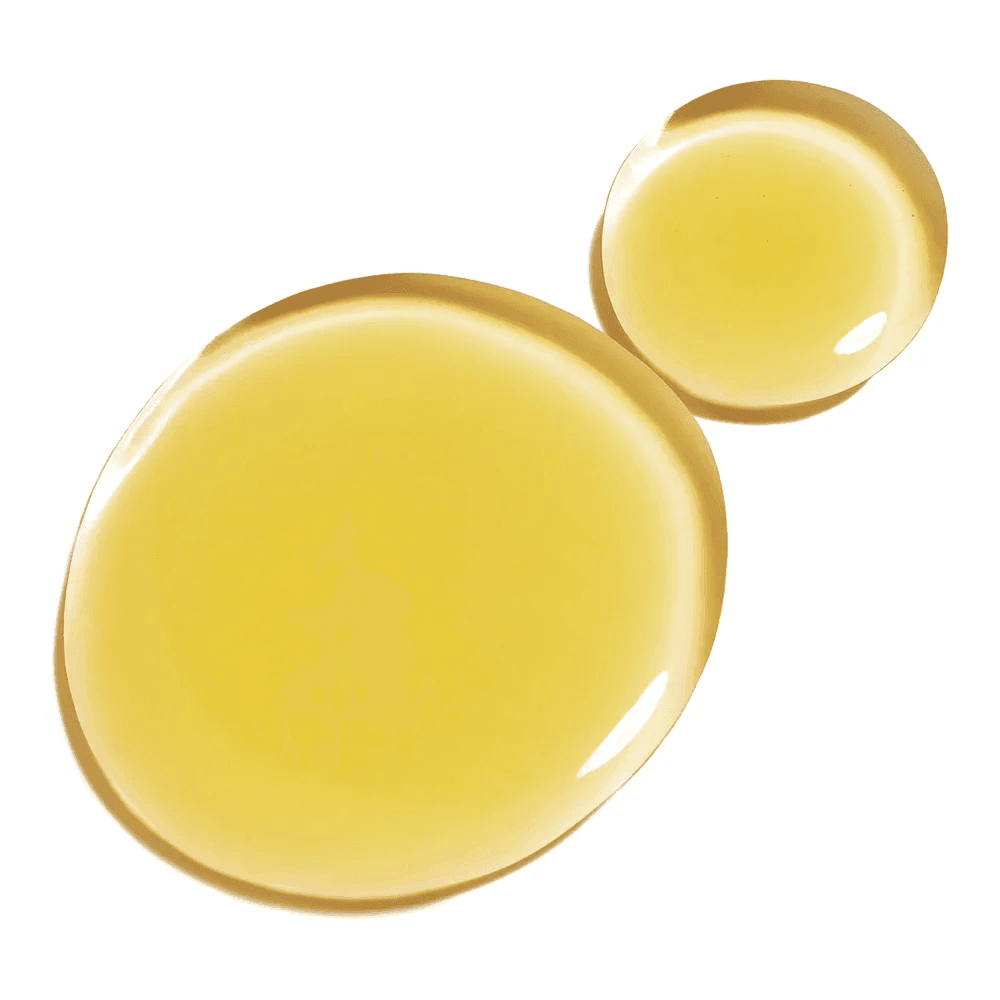WISHFUL - Get Even Rose Oil (31mL)