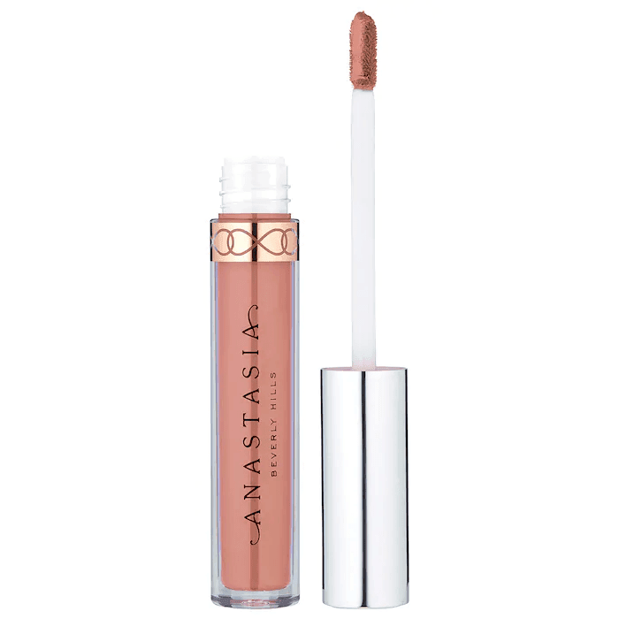 Anastasia - Beverly Hills Liquid Lipstick