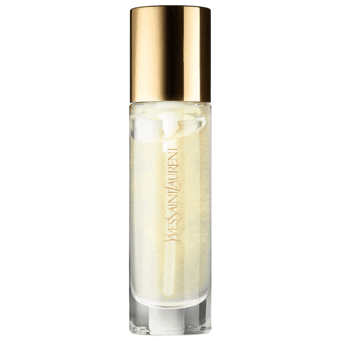 Yves Saint Laurent - Touche Eclat Blur Face Primer