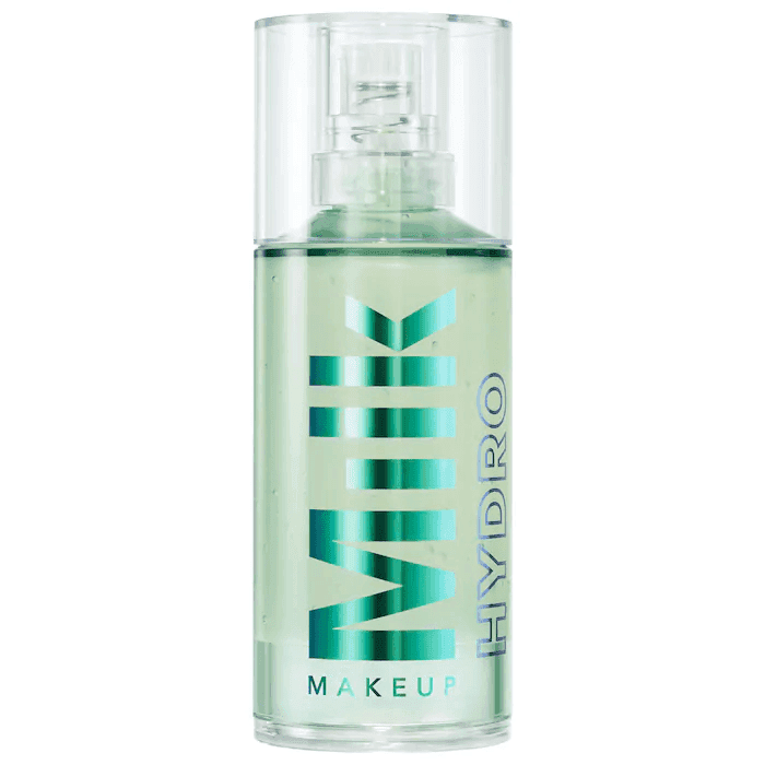 MILK MAKEUP - Hydro Grip Primer (45mL)