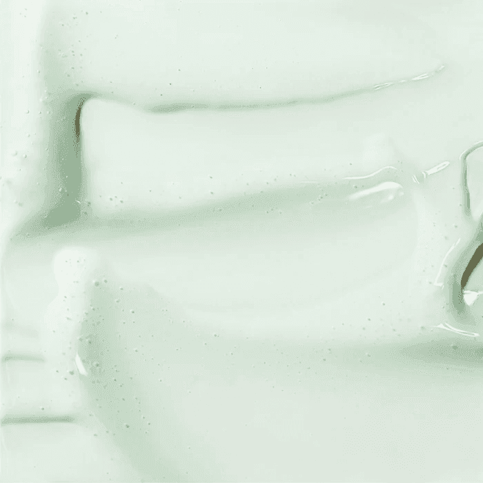 MILK MAKEUP - Hydro Grip Primer (45mL)