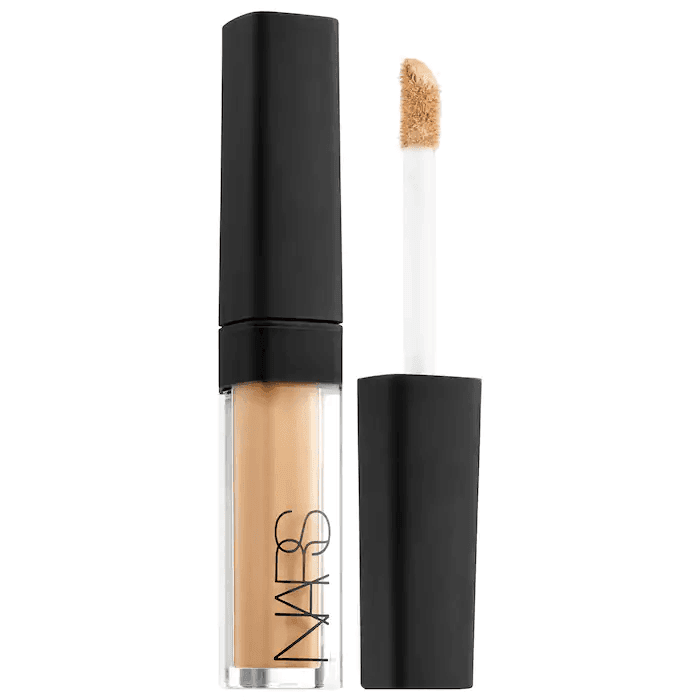 NARS - Mini Radiant Creamy Concealer