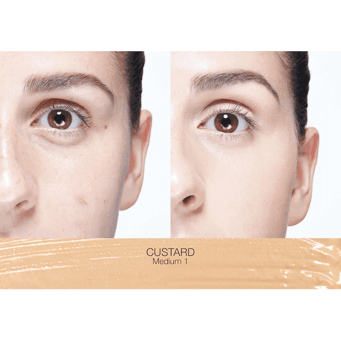 NARS - Mini Radiant Creamy Concealer