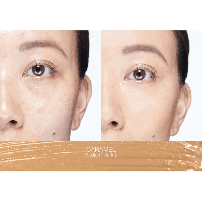 NARS - Mini Radiant Creamy Concealer