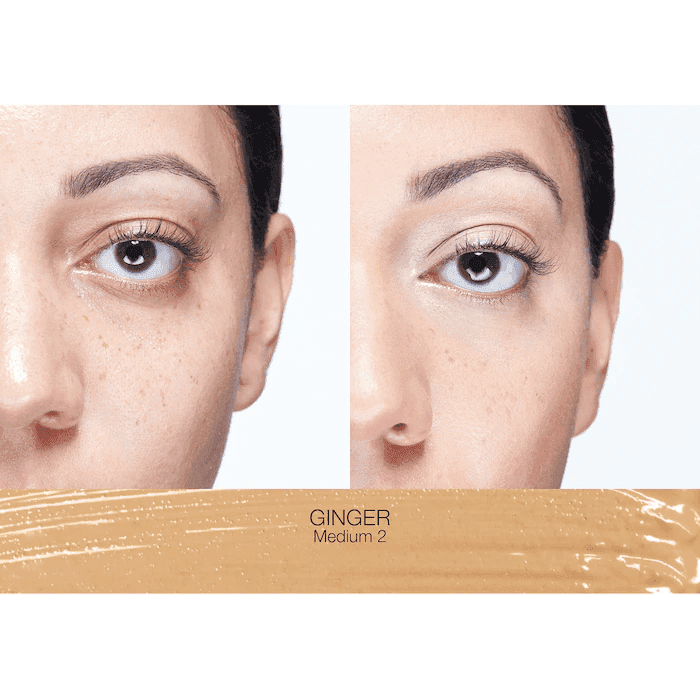NARS - Mini Radiant Creamy Concealer
